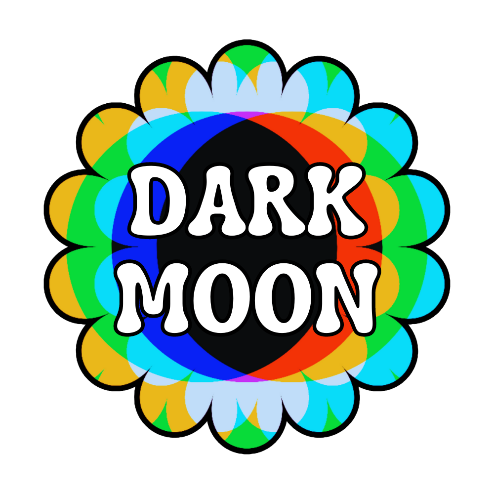 DARK MOON dark-moon