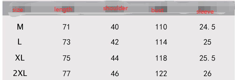 Oversized Heart Button Up Shirt - DARK MOON