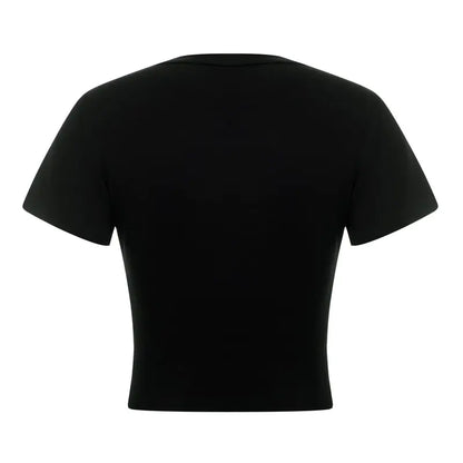 Skull & Crossbones Tee