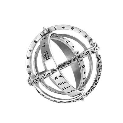 Solar Ring