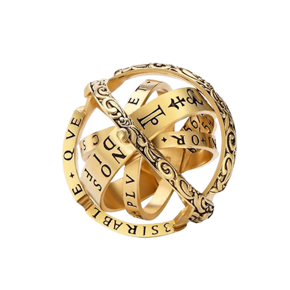 Solar Ring