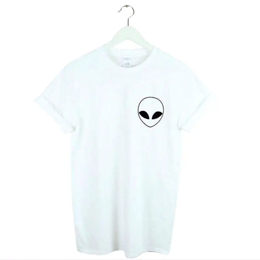 Alien T-Shirt